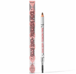 Benefit Gimme Brow+ Volumizing Pencil creion pentru sprancene Woman 1.19 g - monna - 92,75 RON