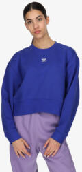 Adidas Hanorac ADICOLOR ESSENTIALS CREW SWEATSHIRT