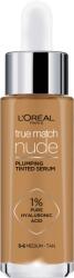 L'Oréal Ser colorant True Match Nude 5-6 Medium Tan 30 ml