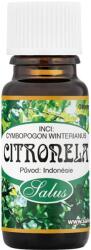  Saloos Citronella 10 ml