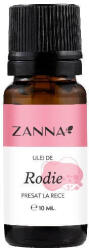  Ulei de Rodie, 10 ml, Zanna