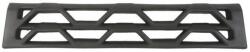 PACOL Grila radiator PACOL RVI-FP-018/450-17EX - automobilus