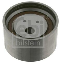 Febi Bilstein feszítő, fogasszíj FEBI BILSTEIN 26740 (26740)