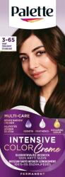 Schwarzkopf SCHWARZKOPF PALETTE Intensive Color Cream 3-65 (W2) Étcsokoládé