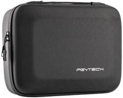 PGYTECH tok a DJI Avata 2 számára (P-54C-020) - scom