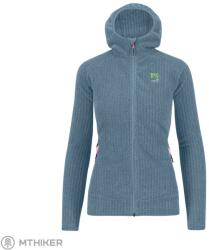 Karpos Rocchetta női pulóver, tavaszi tó (S) - mtbiker - 39 999 Ft