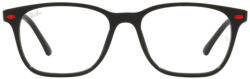 Ray-Ban RX 5405M F601 53 Férfi, Női szemüvegkeret (optikai keret) (RX5405M F601)