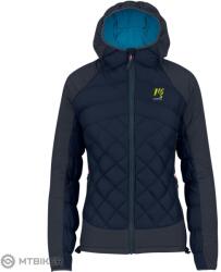 Karpos LASTEI ACTIVE PLUS női dzseki, vulcan/midnight (L)