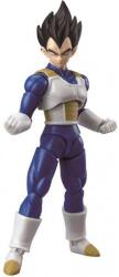 BANDAI Figurina Bandai Vegeta (3701405824891)