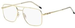 HUGO BOSS Hg1322 J5g (hg1322 J5g)