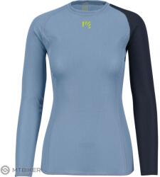 Karpos DINAMICO OCTA női aláöltözet, mountain spring/vulcan (XL)