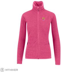 Karpos Rocchetta női pulóver, fandango rózsaszín (XS)