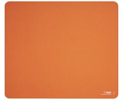 ATK Mousepad gaming eSport ATK Sky XSoft L, Zero Type, Orange Mouse pad