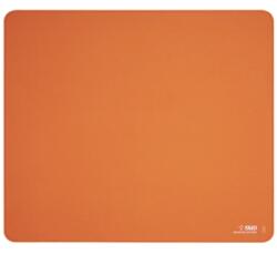 ATK Mousepad gaming eSport ATK Sky XSoft XL, Zero Type, Orange Mouse pad