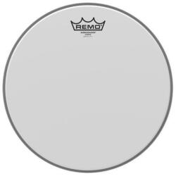 Remo BA-0112-00 Ambassador Coated 12" Dobbőr (BA-0112-00)