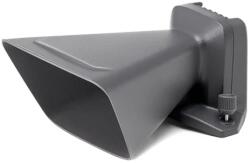 DJI Mavic 3 Enterprise Series Speaker