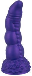 Beasty Cocks Demon of Desire 5004160 Dildo