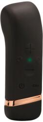 The Handy The Oh! Smart Vibrator - superlove Vibrator