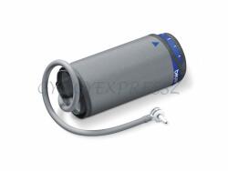 Beurer XL-es felkaros mandzsetta 35 - 44 cm (BM 45, BM 49, BM 55, BM 75, BM 85)