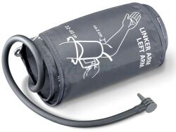 Beurer XL-es felkaros mandzsetta 30 - 42 cm (BM 26, BM 40)