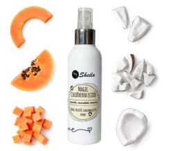 Sheila Magic CocoPapaya Elixír permet 100ml
