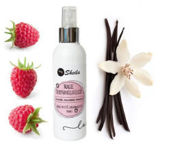 Sheila Magic BerryVanilla Elixír permet 100ml