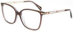 Bulget BG6556 - H02 damă (BG6556 - H02) Rama ochelari