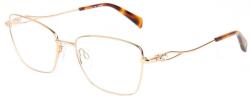 Bulget BG1905 - 05A damă (BG1905 - 05A) Rama ochelari