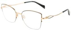 Bulget BG1906 - 09A damă (BG1906 - 09A) Rama ochelari