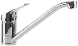 StrongSinks 496350 - StrongSinks S3 Zajas rozsdamentes csaptelep fényes króm (496350)