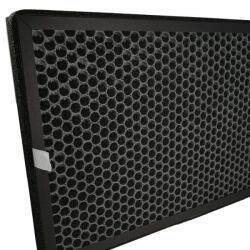 VHBW Filtru HEPA pentru Rowenta Pure Air 3030 / 3040 / 3080 (BW889001343)