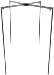 VIP Sling 4-lábú felfüggesztés keret - 4 akasztási ponttal