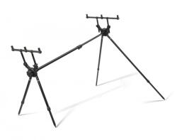 Anaconda Rock Hopper Pod Rodpod (7141765)