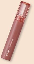 rom&nd Luciu de buze colorat Glasting Color Gloss - 4 g No. 06 Deepen Moor