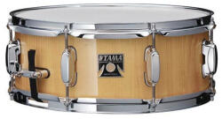 Tama Superstar Classic Maple pergődob CLS145-GNL