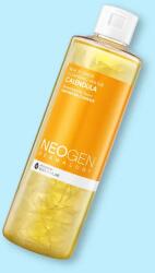 Neogen Micellás víz arcra Dermalogy Real Flower Cleansing Water Calendula - 300 ml