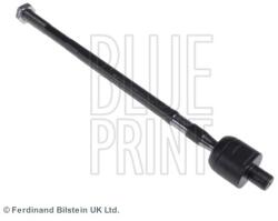 BLUE PRINT Drazek Kierowniczy Hyundai - centralcar - 59,80 RON
