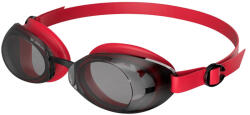 Speedo jet 2.0 roşu/fumuriu