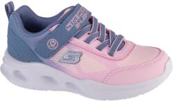 Skechers Sola Glow - Ombre Deluxe Roz - b-mall - 188,00 RON