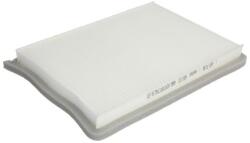 PURRO Filtru, aer habitaclu PURRO AD1131