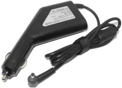 ASUS Incarcator auto Asus ADP-65GD D 65W mufa 4.0x1.35mm Mentor Premium