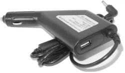 ASUS Incarcator auto Asus TP300LAB 45W Mentor Premium