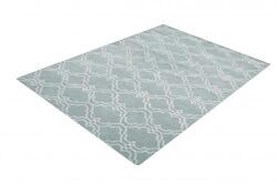 Bakero Riviera light blue Szőnyeg (153x244 cm)