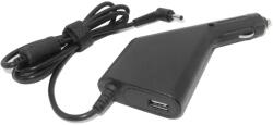 ASUS Incarcator auto Asus 0A001-00340100 33W mufa 4.0x1.35mm Mentor Premium