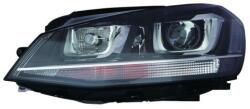 DEPO Far DEPO 441-11J2LMLEHM2 (441-11J2LMLEHM2)