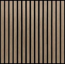 Effector Акустичен панел 10WV 60 x 60 см (3533925)