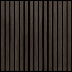 Effector Акустичен панел 23WV 60 x 60 см (3533927)