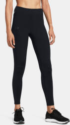 Under Armour Дамски клин Under Armour Launch Elite Tight Under Armour | Cheren | ЖЕНИ | XS - zoot - 132,02 лв