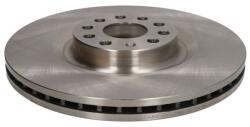 ABE Disc frana ABE C3A029ABE (C3A029ABE) - automobilus