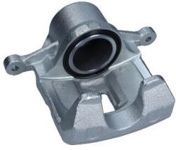 MAXGEAR Etrier frana MAXGEAR 82-0771 (82-0771)